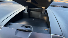 Ford Edge 2.0 EcoBlue 238 ST-Line 5dr Auto Diesel Estate